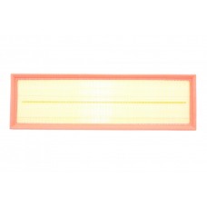 WA9619 WIX FILTERS Повітряний фільтр
