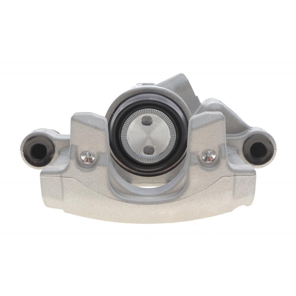 Супорт гальмівний (задній) (L) Ford Focus II 01-/Mazda 3 03-09 (d=38mm) (Ate)