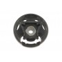 Подушка двигуна (верхня) Audi Q3/VW Golf VII/Tiguan/Touran 14-