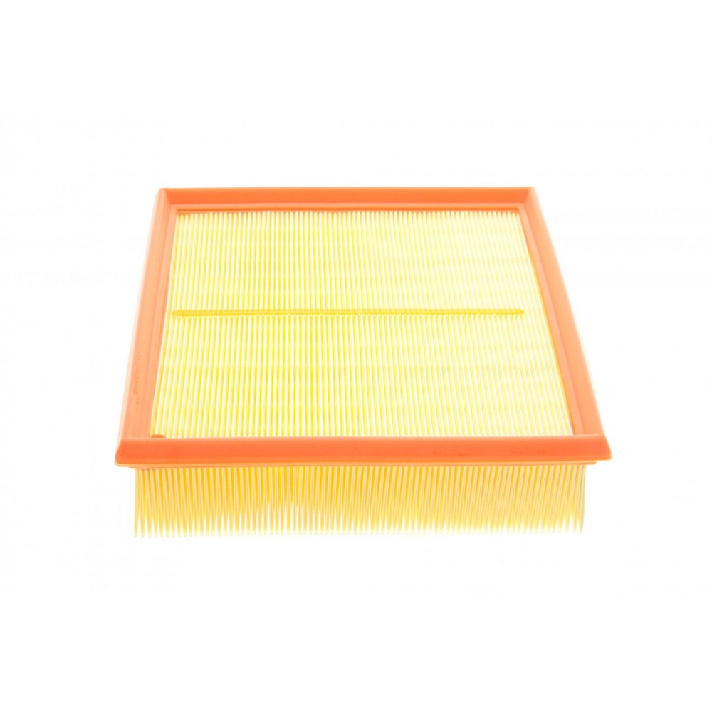 Фільтр повітряний MB A-class (W176) 1.5/2.2D 11-19 OM651