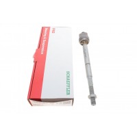 840 0019 10 FAG Осьовий шарнір рульова тяга