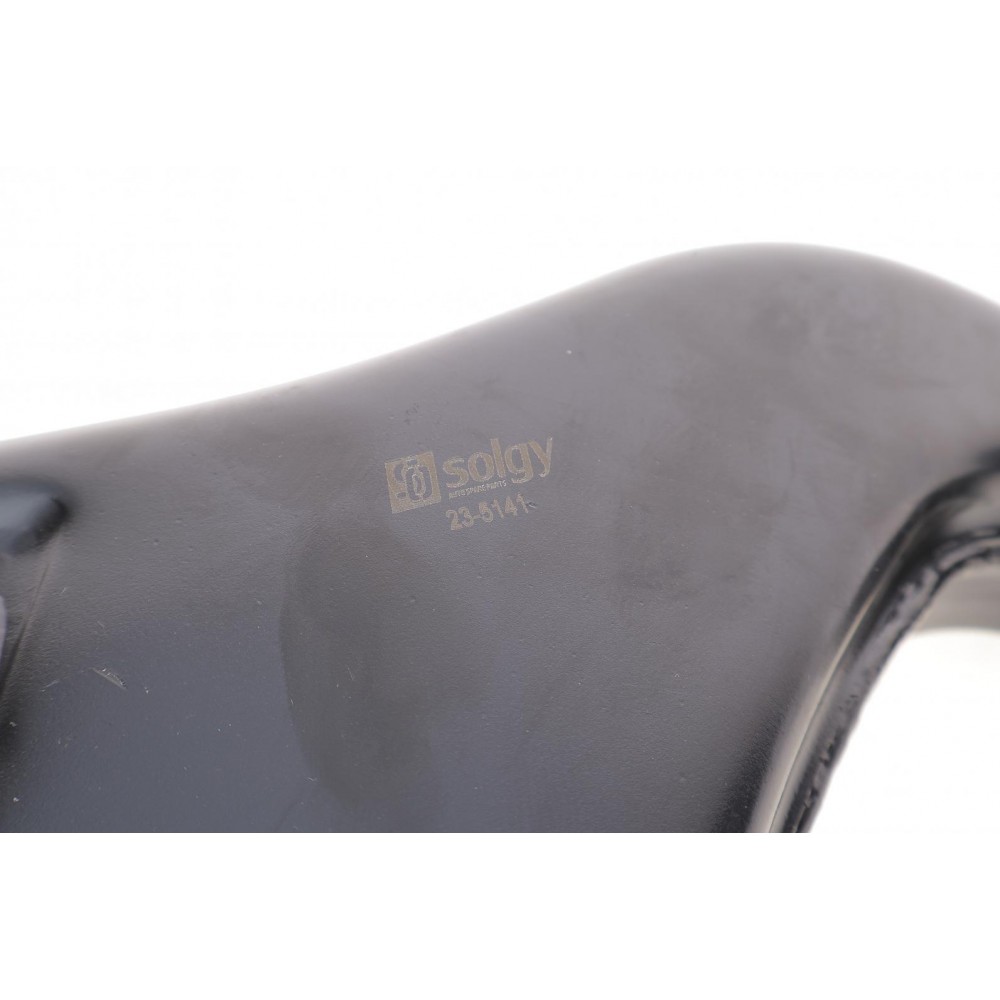 Важіль підвіски (передній/знизу) (L) MB Sprinter (901-904)/VW LT (28-35) 95-06