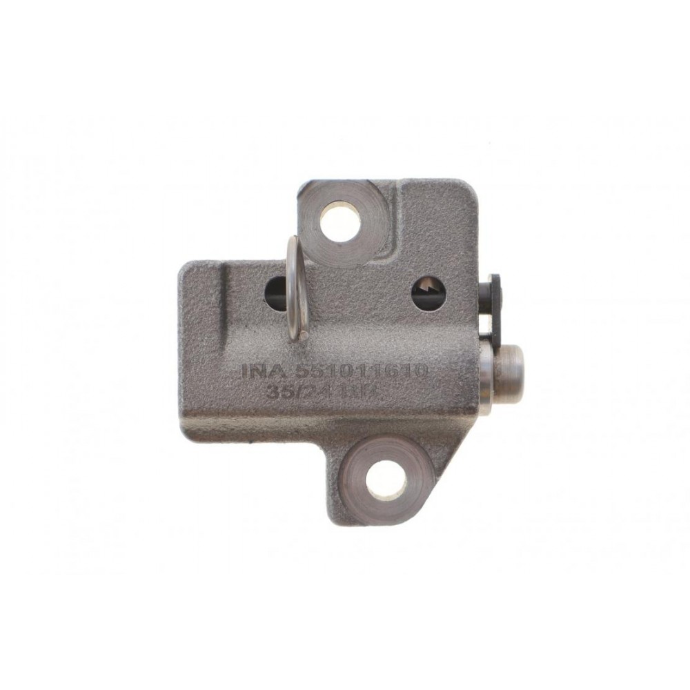 Комплект ланцюга ГРМ Hyundai Santa FÉ III 2.4 08-18