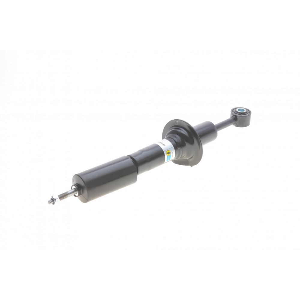 19-280448 BILSTEIN Амортизатор