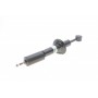 19-280448 BILSTEIN Амортизатор
