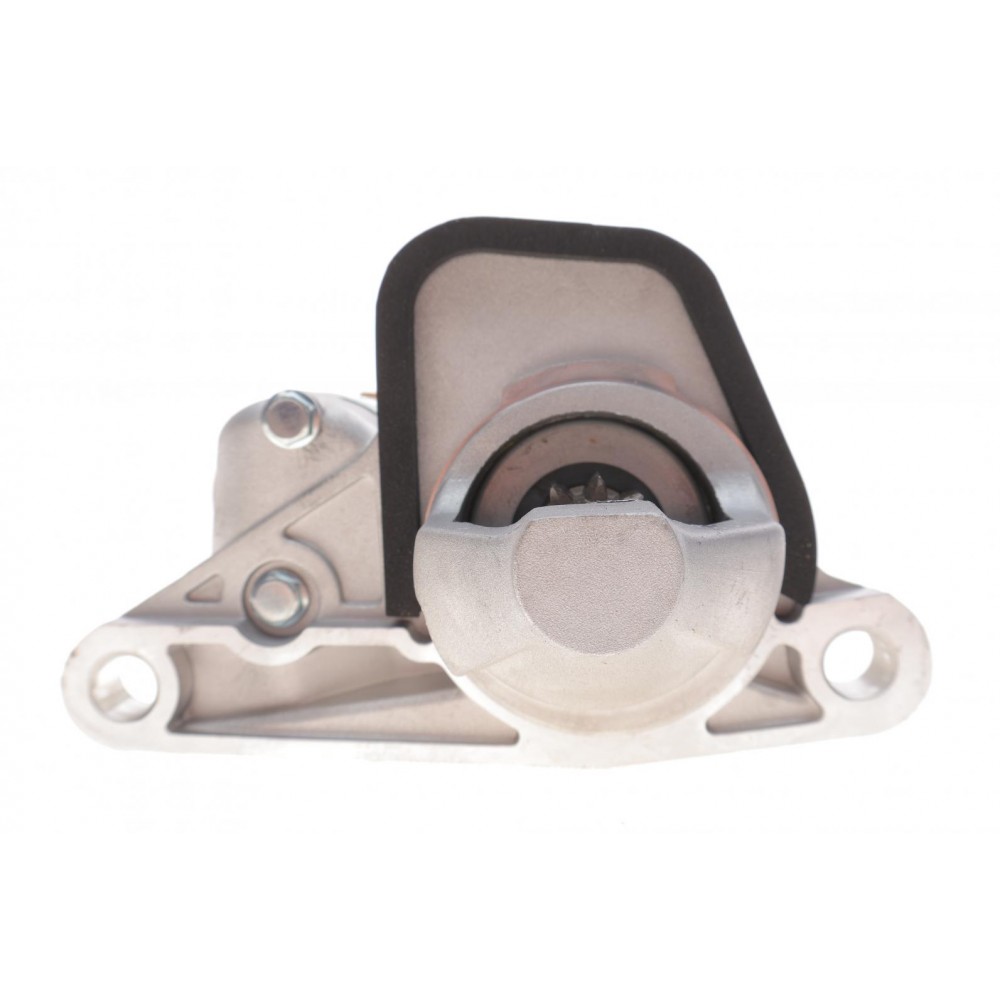 Стартер Renault Megane III/Scenic III 2.0 0-16 (12V/1.0kw) (z=10)