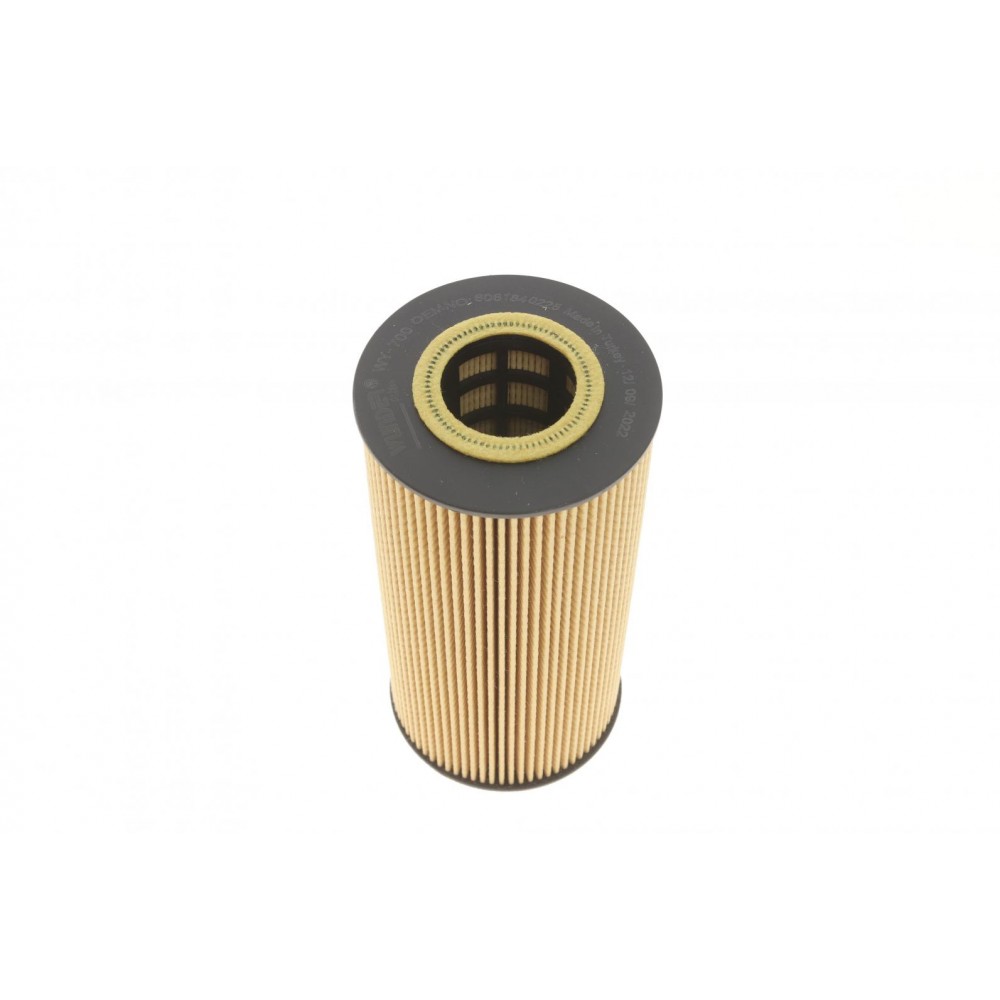 Фільтр масляний MB Sprinter TDI 96-