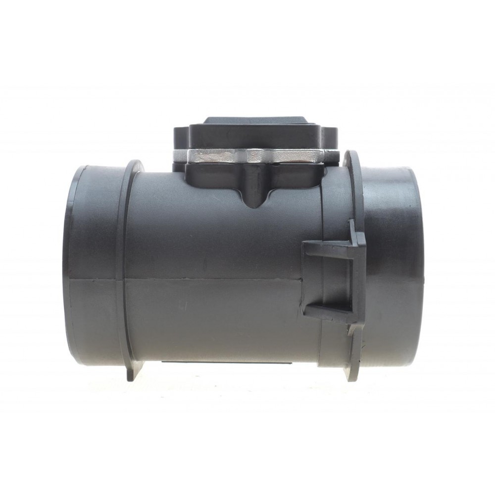 AF10224-12B1 DELPHI Розхідомір повітря