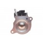 Клапан EGR MB Vito (W639) 3.0CDI OM642 10-