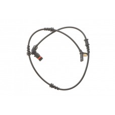 50711 BREMI Датчик частота обертання колеса