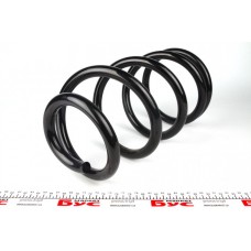 Пружина (передня) Ford Transit V347 06-