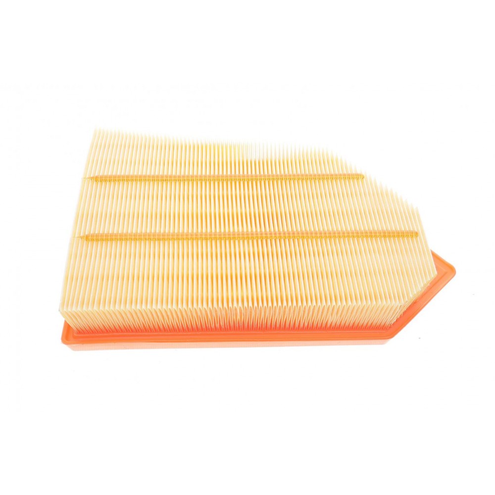 Фільтр повітряний Ford Fiesta 1.0 EcoBoost 19-