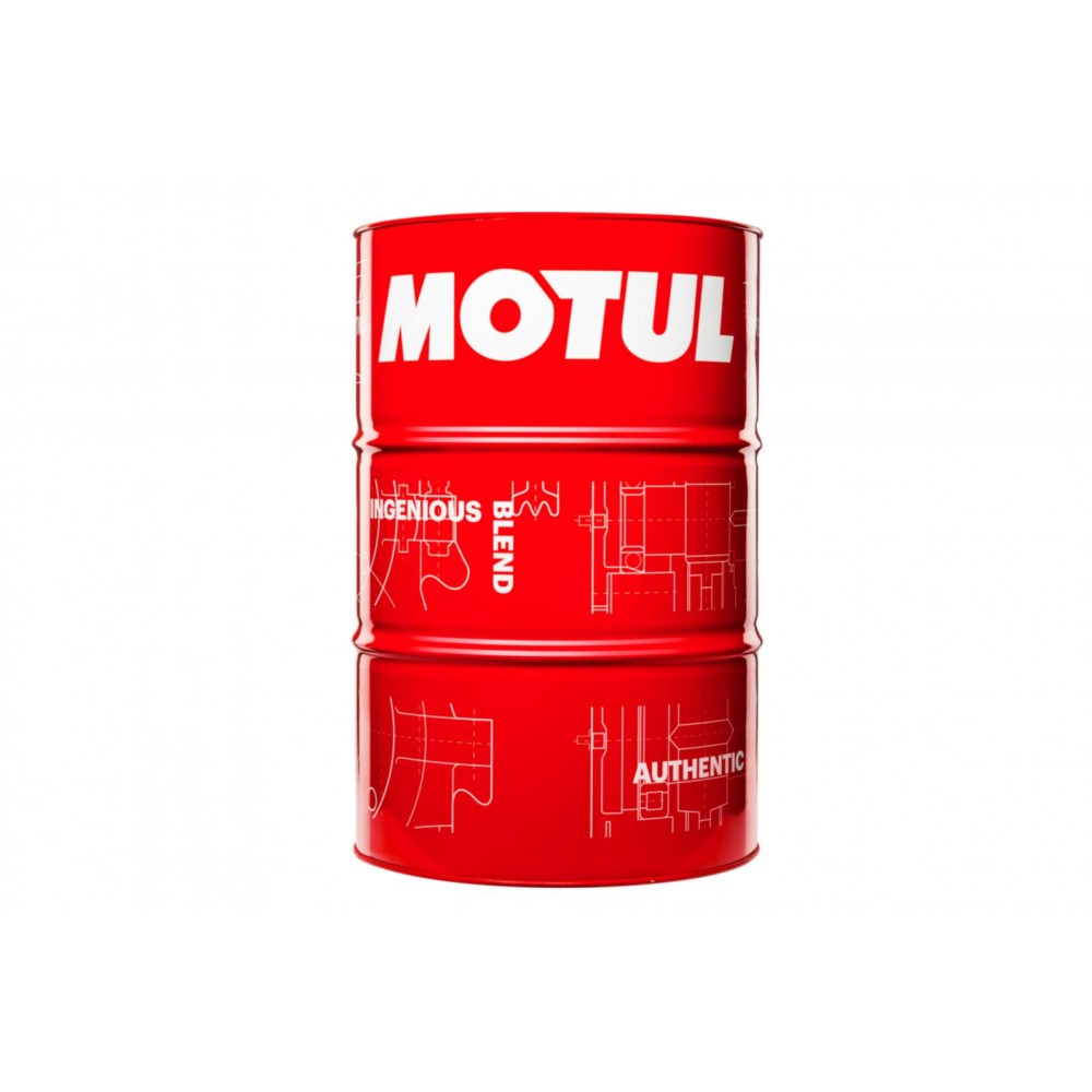 108789 MOTUL Гідравлічне олива