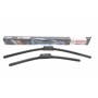 3 397 007 115 BOSCH Щітка склоочисника