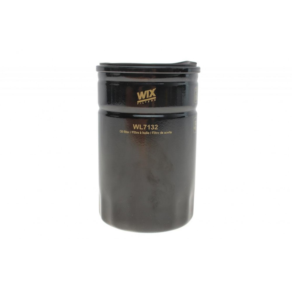 WL7132 WIX FILTERS Масляний фільтр