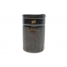 WL7132 WIX FILTERS Масляний фільтр