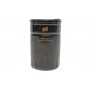 WL7132 WIX FILTERS Масляний фільтр