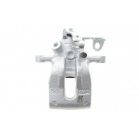 Супорт гальмівний (задній) (R) Renault Kangoo 08- (d=38mm) (TRW) (для диска d=274mm)