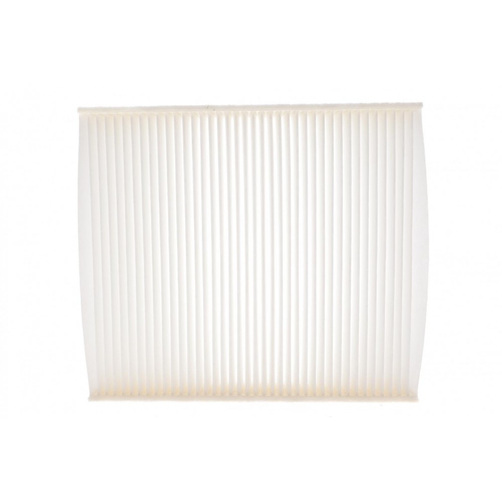 WP9230 WIX FILTERS Фільтр повітря у внутрішньому просторі