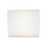 WP9230 WIX FILTERS Фільтр повітря у внутрішньому просторі