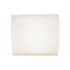 WP9230 WIX FILTERS Фільтр повітря у внутрішньому просторі