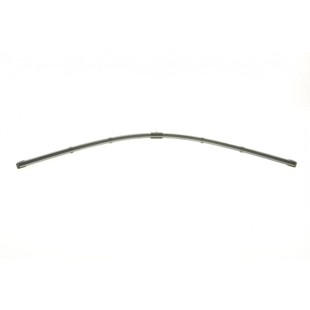 Щітка склоочисника (800mm) Citroen C4/Peugeot 3008/5008 1.2-2.0 HDi 06-17