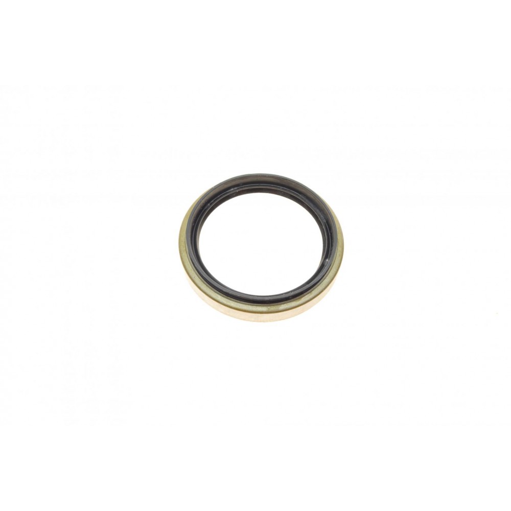 Підшипник маточини (задньої) Ford Sierra 82-93 (41x68x21)