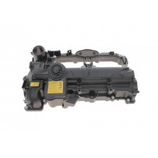 Кришка клапанів BMW 3 (F30/F80)/4 (F32/F82)/5 (F10/)X5 (F15/F85) (N20 B20 A/B/C/D) 09-