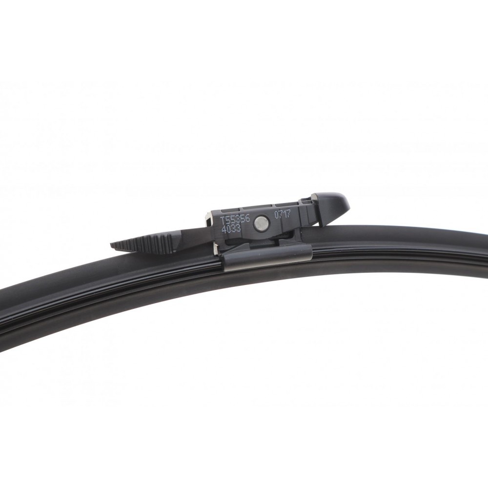 Щітки склоочисника (700/530mm) MB GL-class (X164)/M-class (W164) 05-11