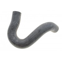 3565 GATES Шланг радіатора