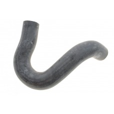 3565 GATES Шланг радіатора