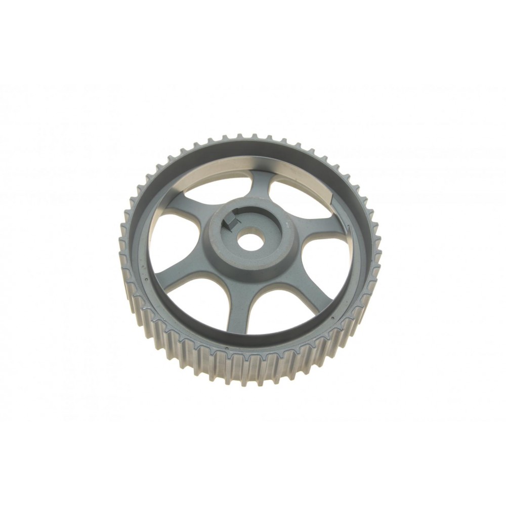 Шестерня розподільного валу Fiat Doblo 1.9JTD 01-