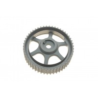 Шестерня розподільного валу Fiat Doblo 1.9JTD 01-
