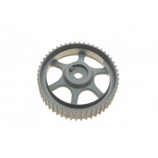 Шестерня розподільного валу Fiat Doblo 1.9JTD 01- Шестерня розподільного валу Fiat Doblo 1.9JTD 01-