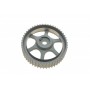 Шестерня розподільного валу Fiat Doblo 1.9JTD 01-
