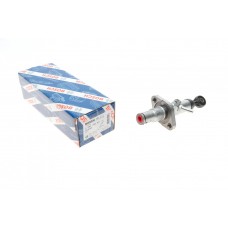 0 986 486 161 BOSCH Головний циліндр система зчеплення