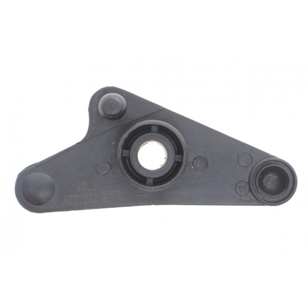 Фланець системи охолодження MB Sprinter M271 08-