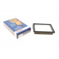 F 026 400 584 BOSCH Повітряний фільтр