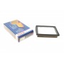 F 026 400 584 BOSCH Повітряний фільтр