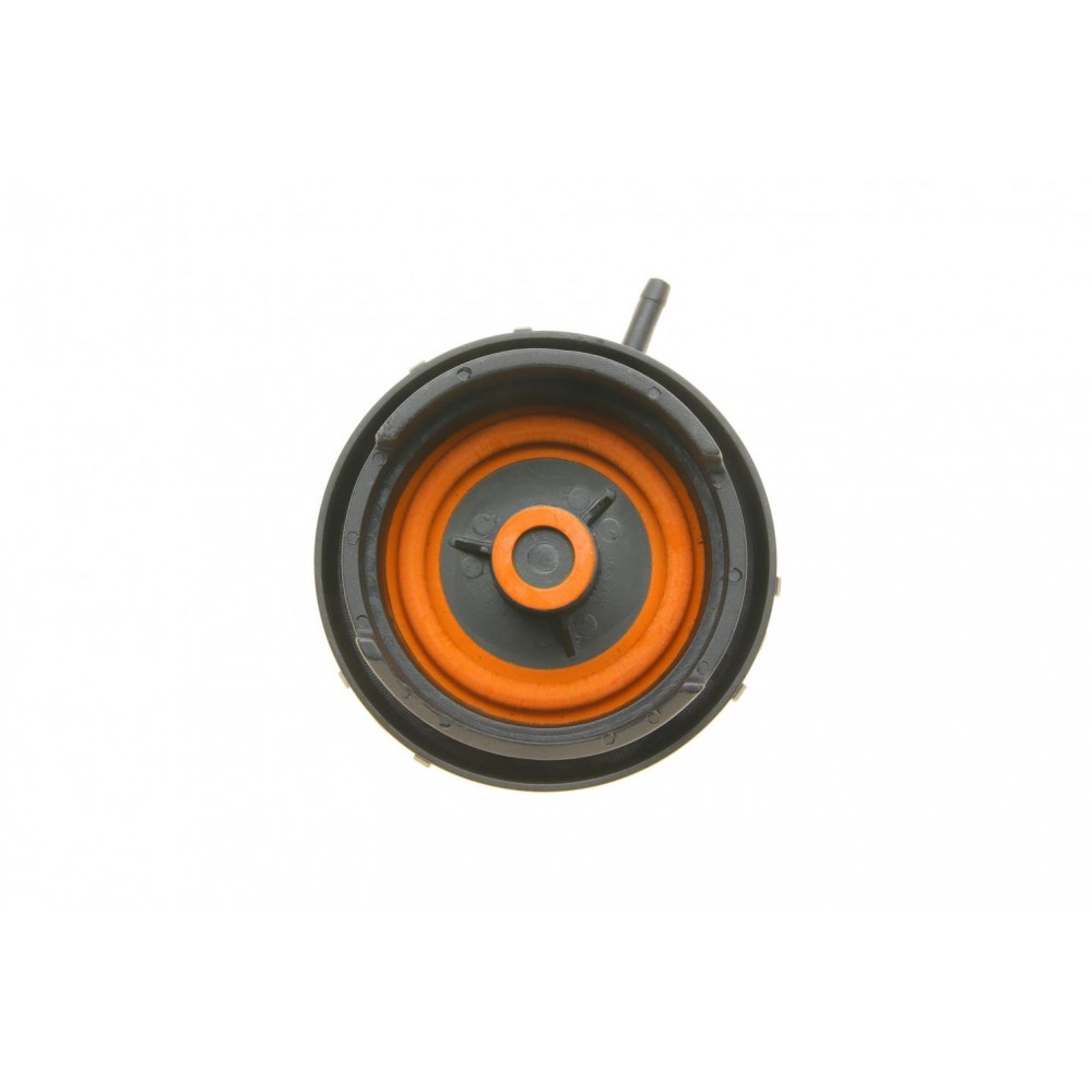 Мембрана вентиляції картера BMW 3 (E90/E91/E92/E93) (N51 B30/N52 B25) 04-13