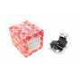 29584 FEBI BILSTEIN Кронштейн система випуску ОГ