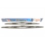 3 397 118 307 BOSCH Щітка склоочисника