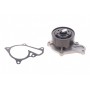 Помпа води Mazda 3 1.5-1.8D 16- (R/B) (8лоп)