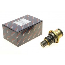 55726 AIC Привідний вал