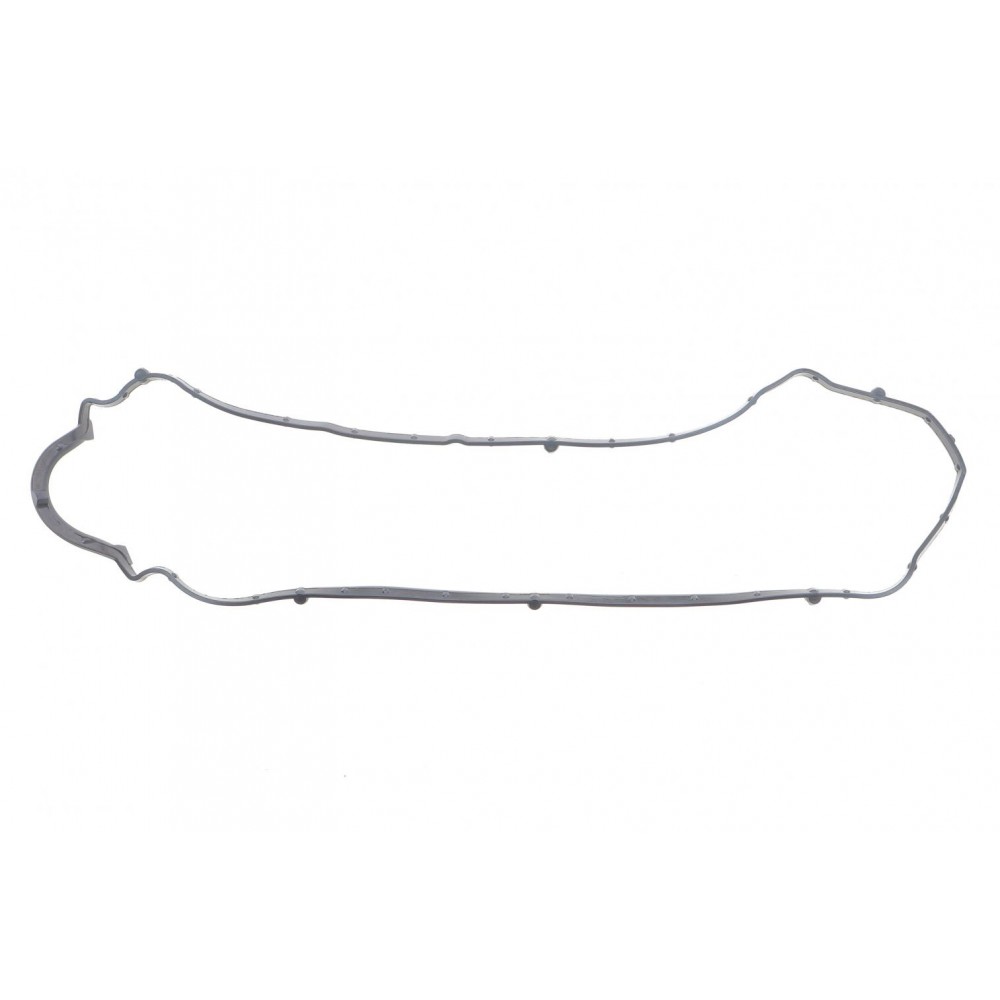 440239P CORTECO Прокладка, Кришка головки циліндра