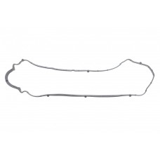 440239P CORTECO Прокладка, Кришка головки циліндра