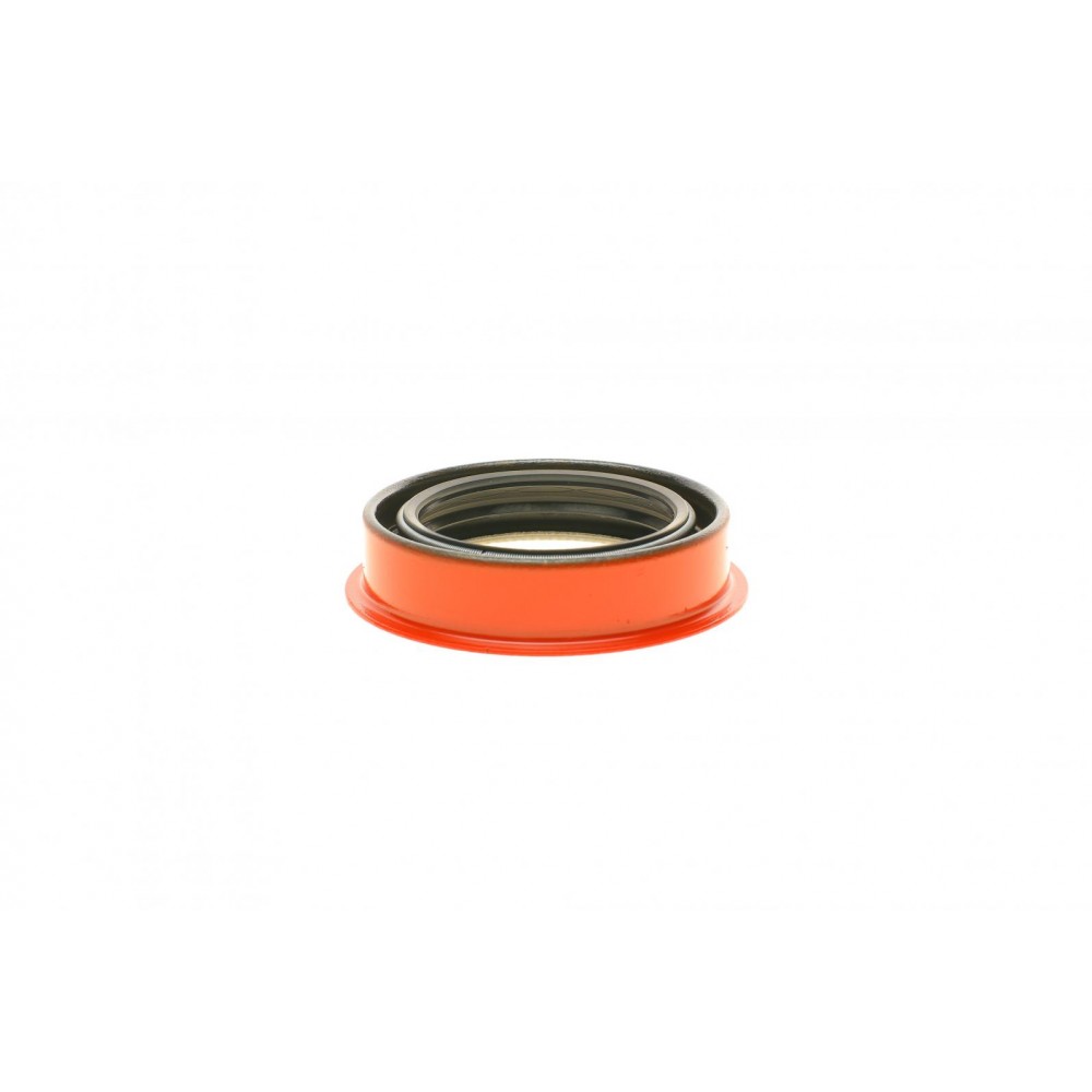 Сальник півосі Ford Transit 00-/Connect 02- (40x55/62x13)