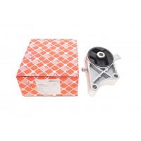 23678 FEBI BILSTEIN Підвіска двигун