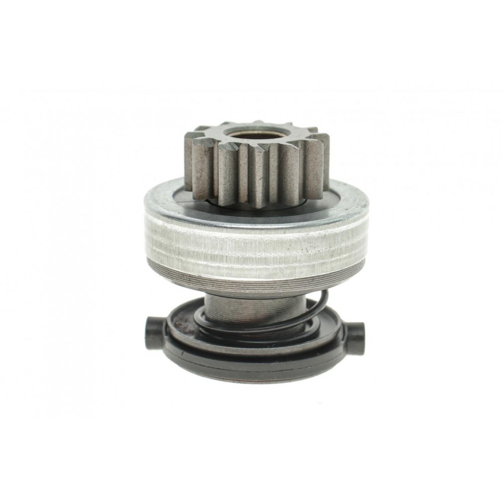 Бендикс стартера MB Sprinter (906) 06- (z=12)