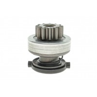 Бендикс стартера MB Sprinter (906) 06- (z=12)